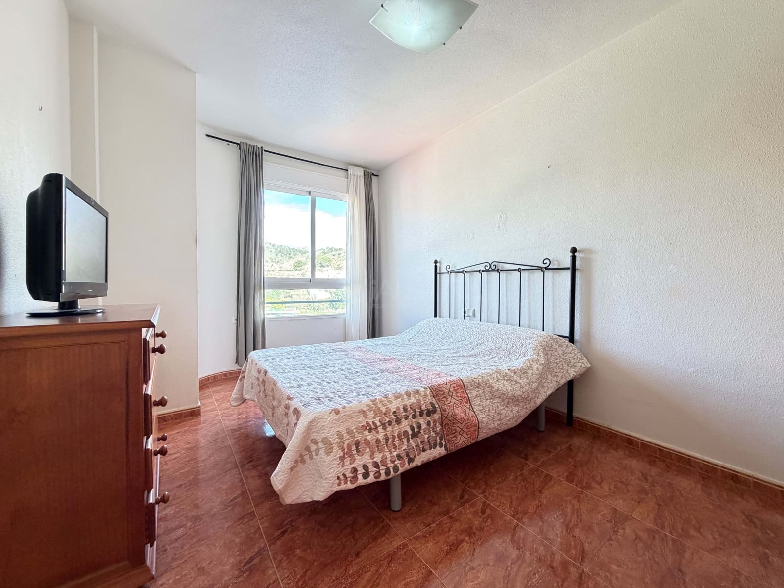 3 chambre Appartement à vendre à Abaran - 110 000 € (Ref: 9988764)