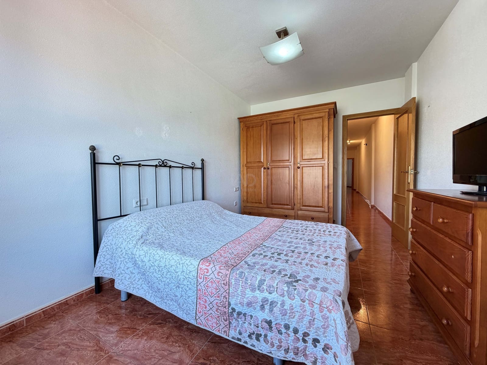3 chambre Appartement à vendre à Abaran - 110 000 € (Ref: 9988764)