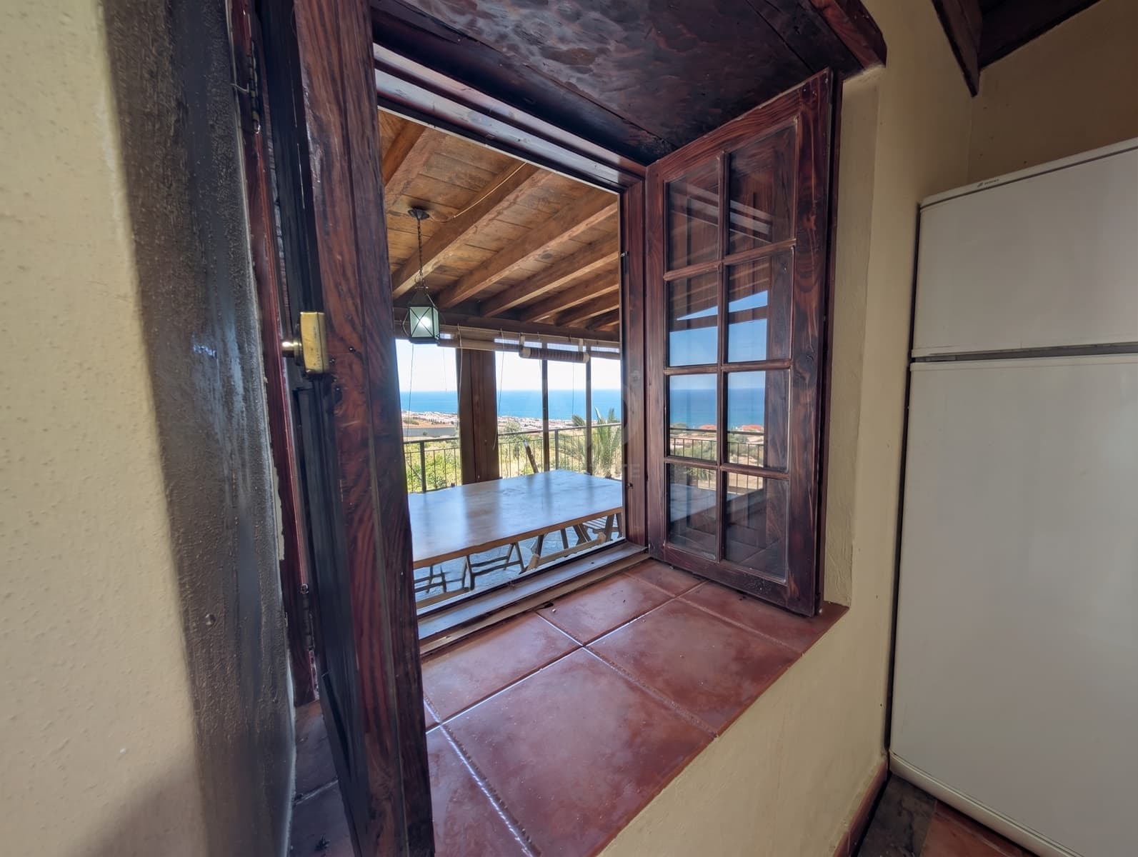 7 makuuhuone Maalaistalo myytävänä paikassa Santa Cruz de Tenerife mukana 
autotalli - 3 000 000 € (Ref: 9988765)