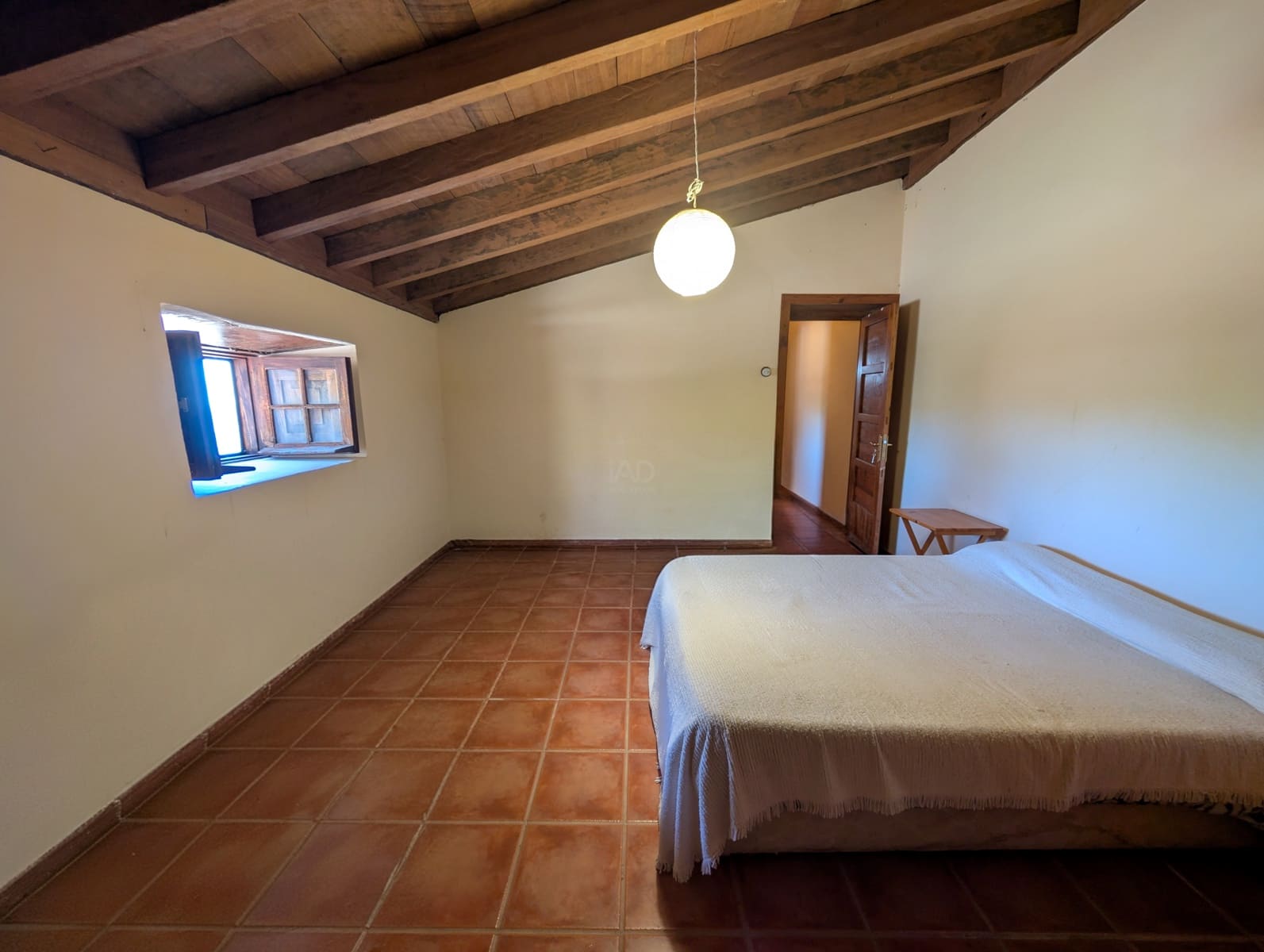 7 makuuhuone Maalaistalo myytävänä paikassa Santa Cruz de Tenerife mukana 
autotalli - 3 000 000 € (Ref: 9988765)
