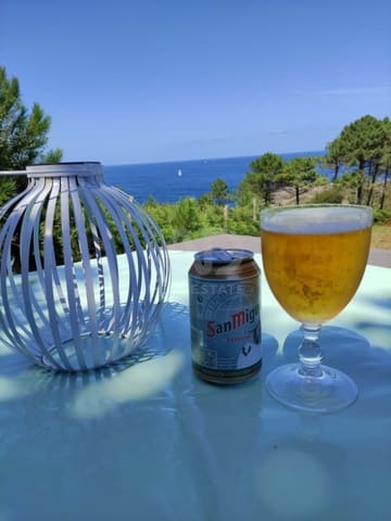 Ubebygd land til salgs i Castro-Urdiales - € 70 000 (Ref: 9988766)