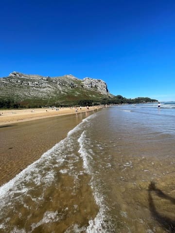 Ubebygd land til salgs i Castro-Urdiales - € 70 000 (Ref: 9988766)