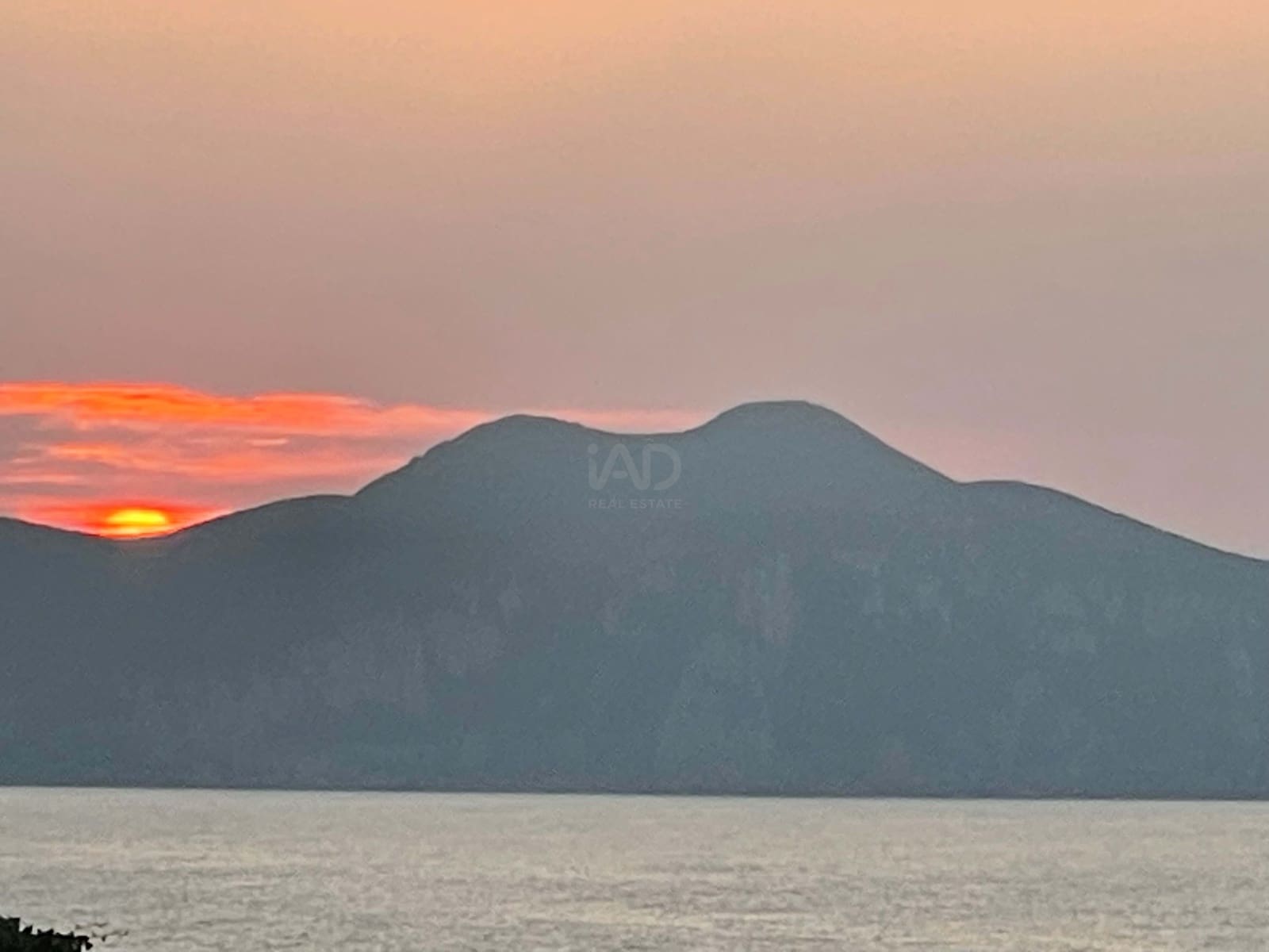 Ubebygd land til salgs i Castro-Urdiales - € 70 000 (Ref: 9988766)