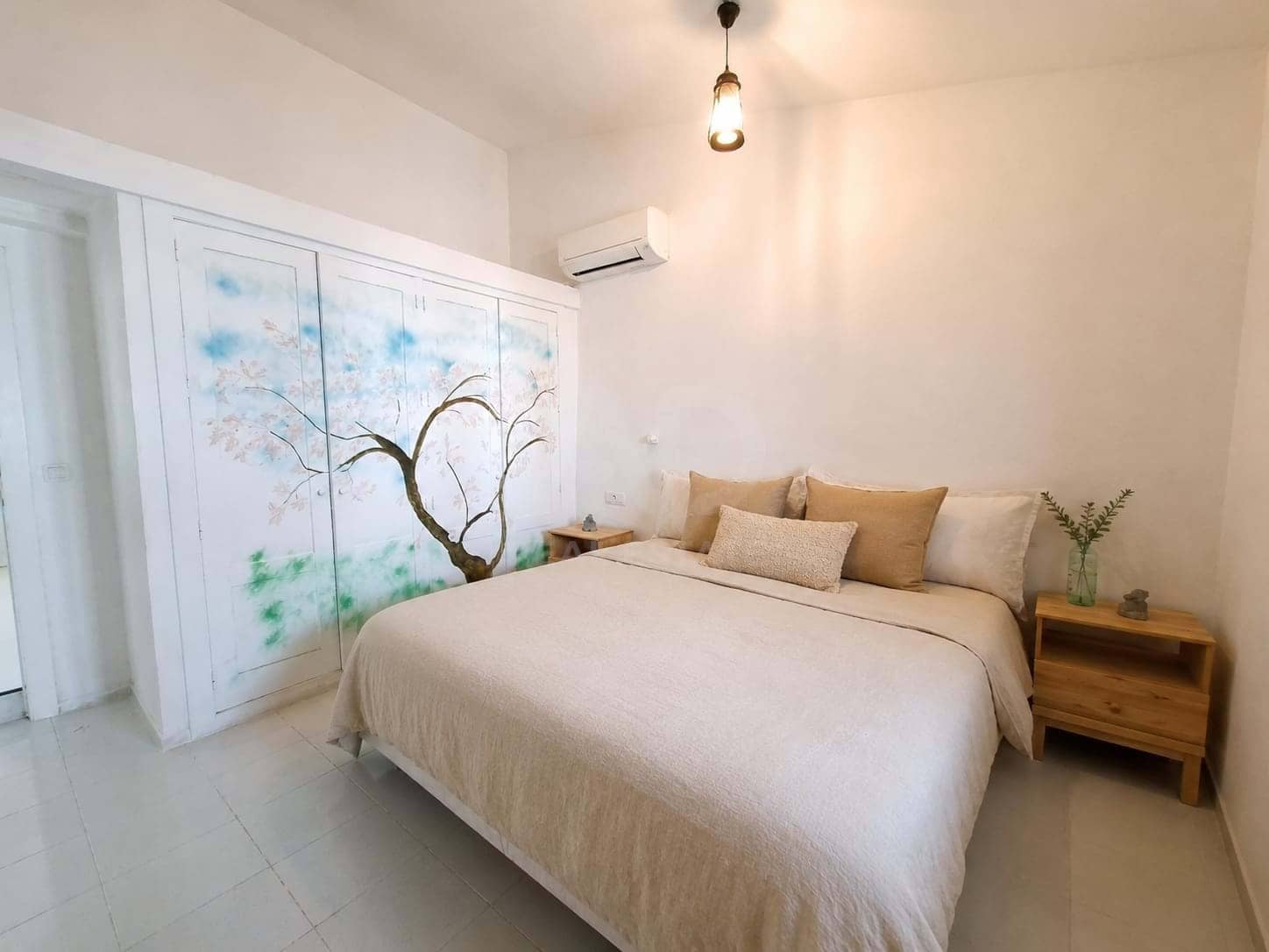 Hus till salu i Lorca - 359 000 € (Ref: 9988767)