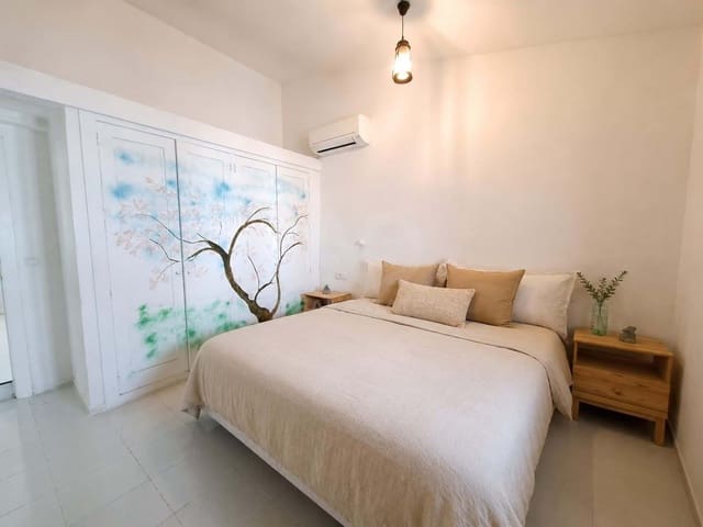 Hus till salu i Lorca - 359 000 € (Ref: 9988767)
