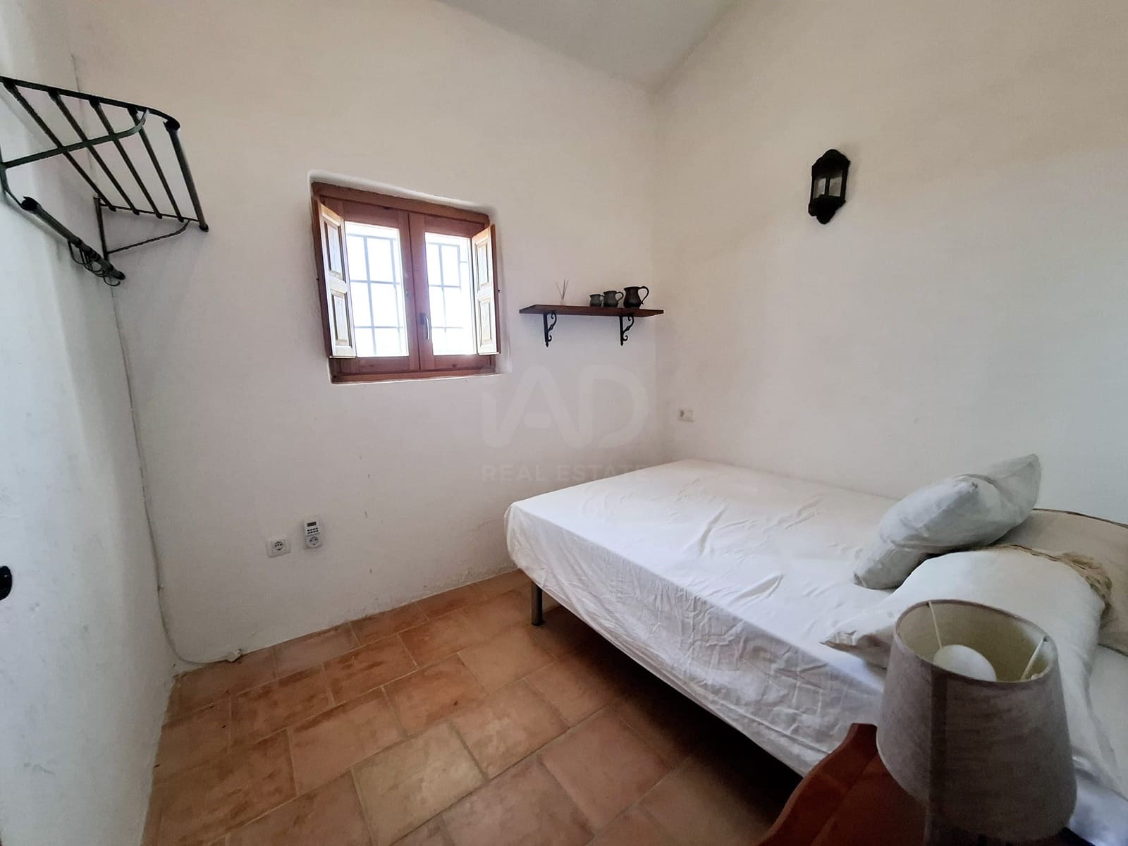 Hus till salu i Lorca - 359 000 € (Ref: 9988767)