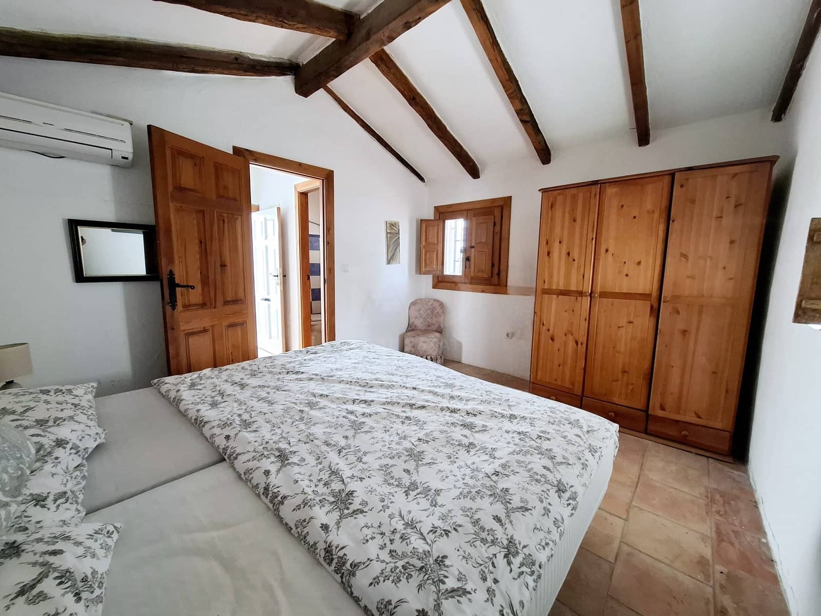 Hus till salu i Lorca - 359 000 € (Ref: 9988767)