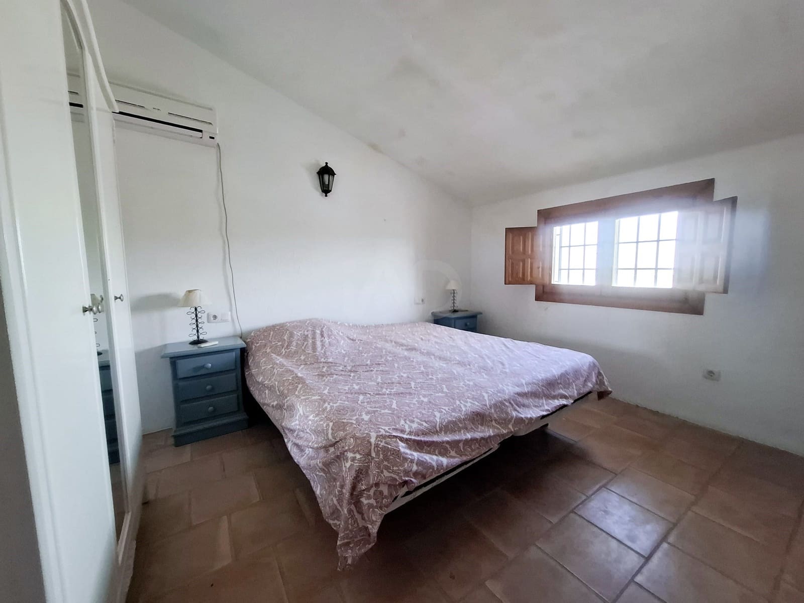Hus till salu i Lorca - 359 000 € (Ref: 9988767)