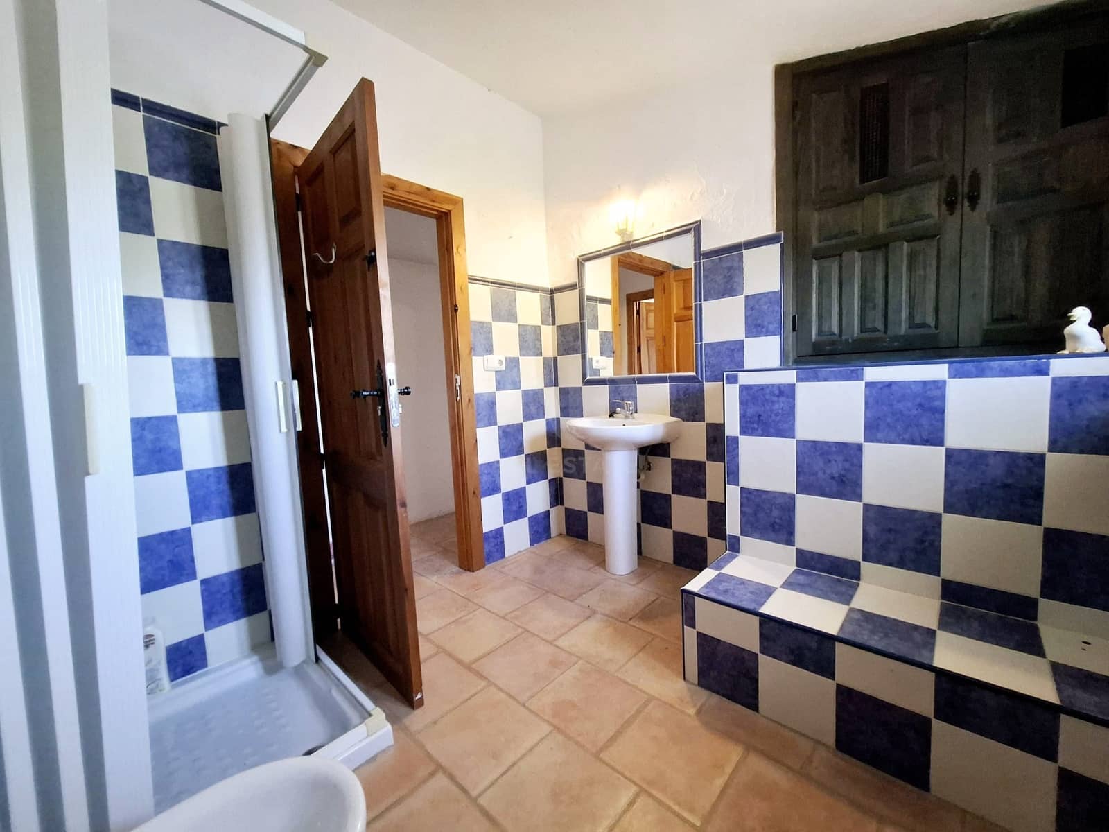 Hus till salu i Lorca - 359 000 € (Ref: 9988767)