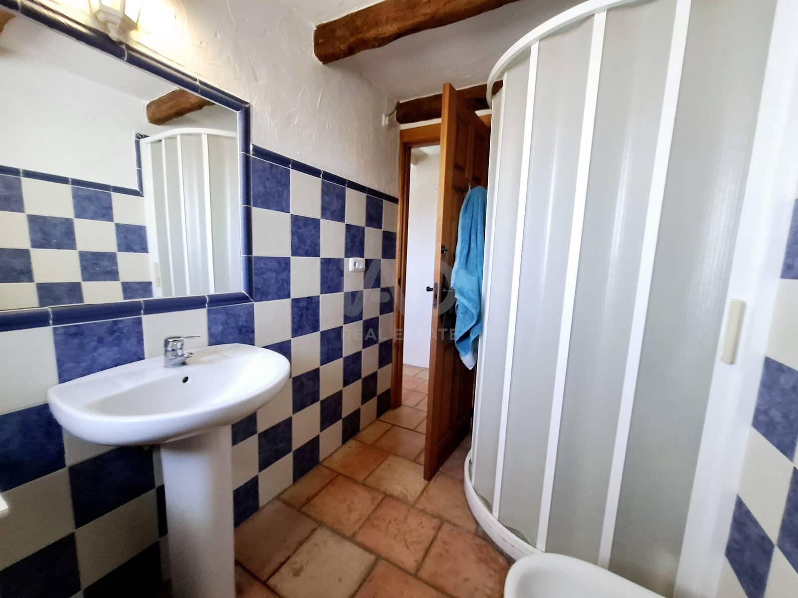 Hus till salu i Lorca - 359 000 € (Ref: 9988767)