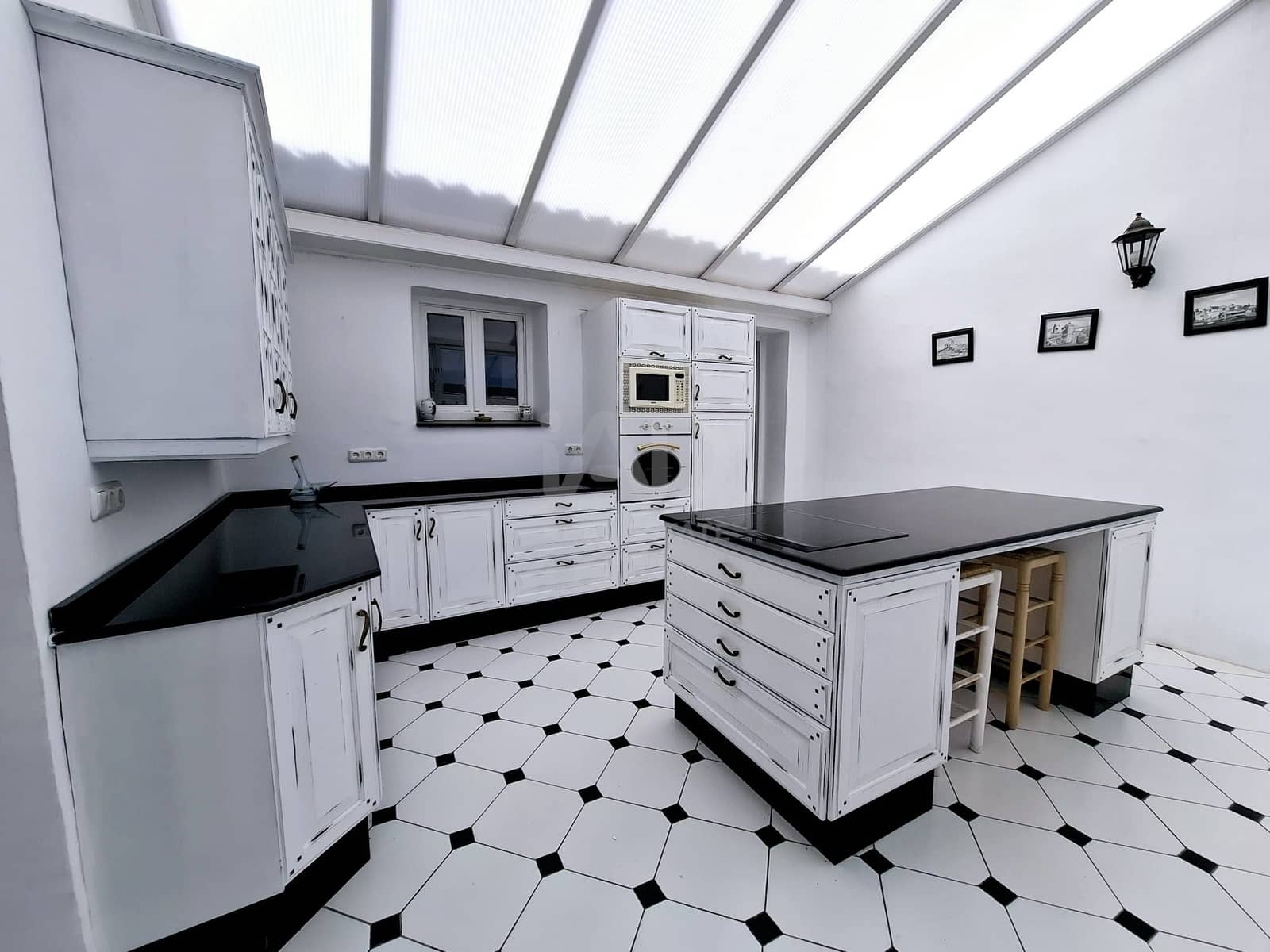 Hus till salu i Lorca - 359 000 € (Ref: 9988767)