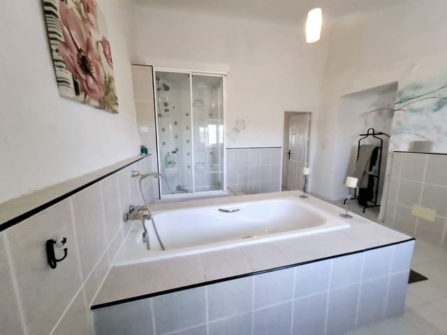 Hus till salu i Lorca - 359 000 € (Ref: 9988767)