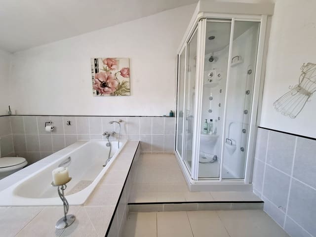 Hus till salu i Lorca - 359 000 € (Ref: 9988767)