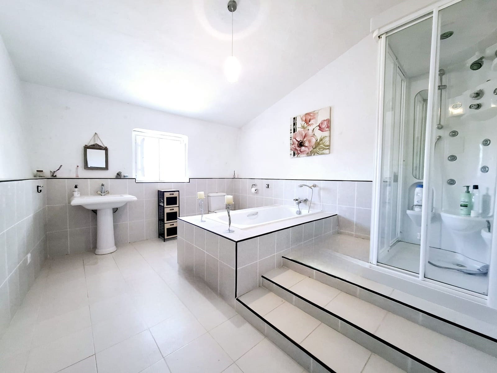 Hus till salu i Lorca - 359 000 € (Ref: 9988767)