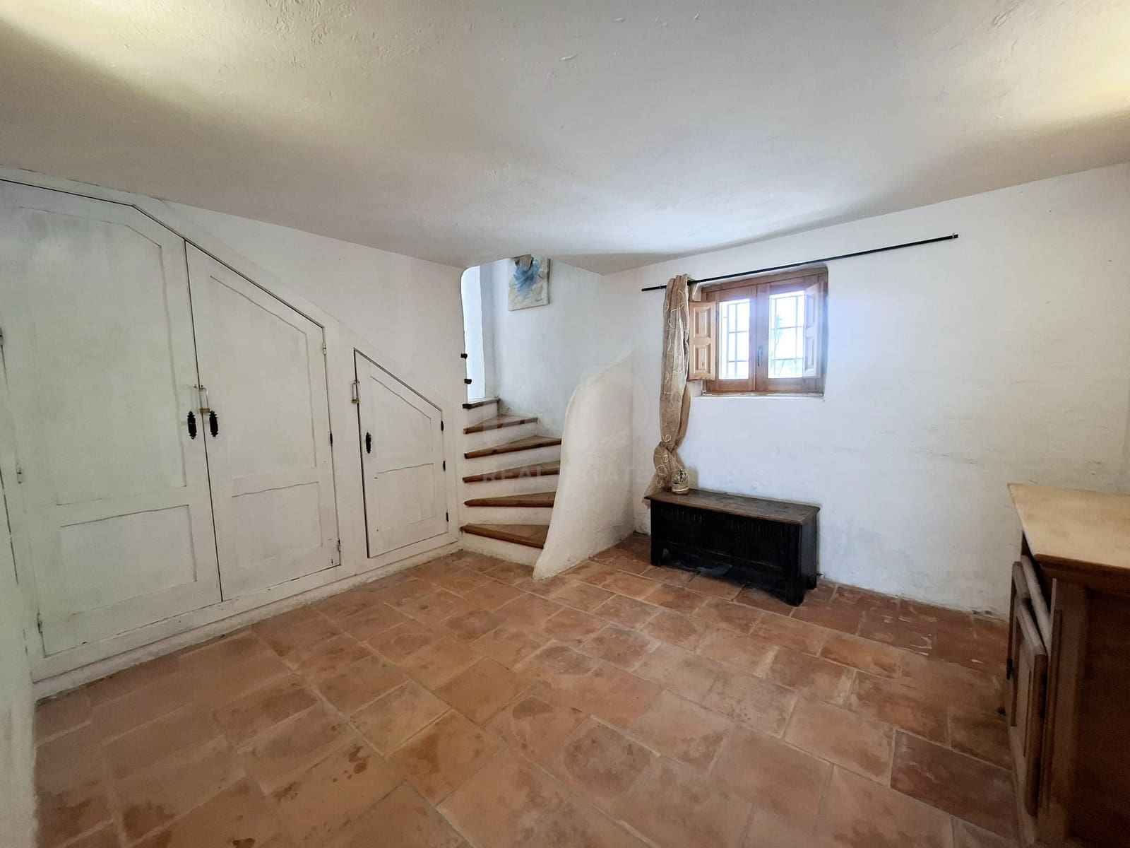 Hus till salu i Lorca - 359 000 € (Ref: 9988767)