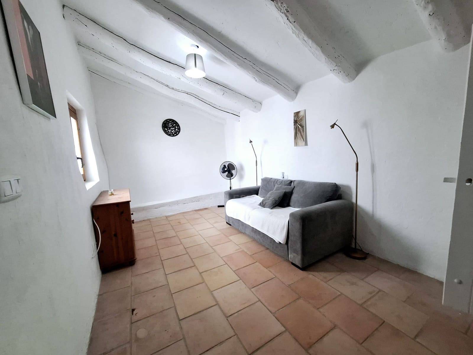 Hus till salu i Lorca - 359 000 € (Ref: 9988767)