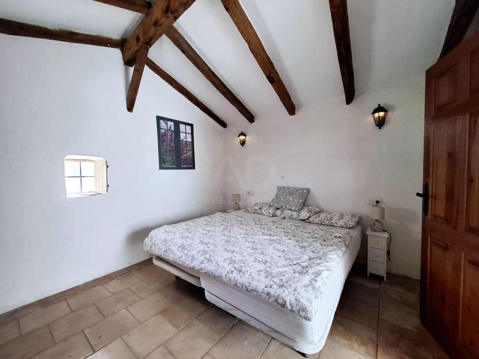 Hus till salu i Lorca - 359 000 € (Ref: 9988767)