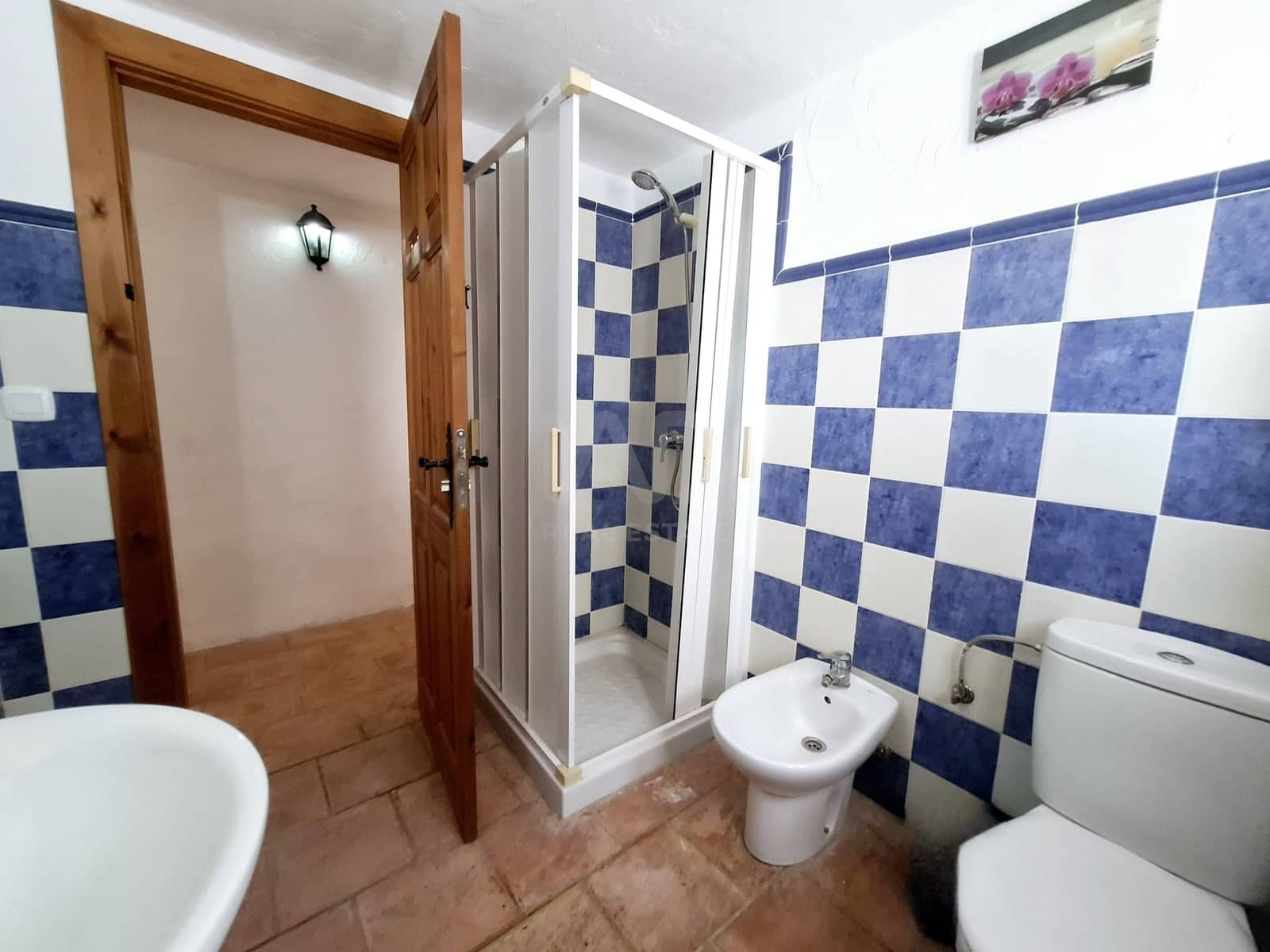 Hus till salu i Lorca - 359 000 € (Ref: 9988767)
