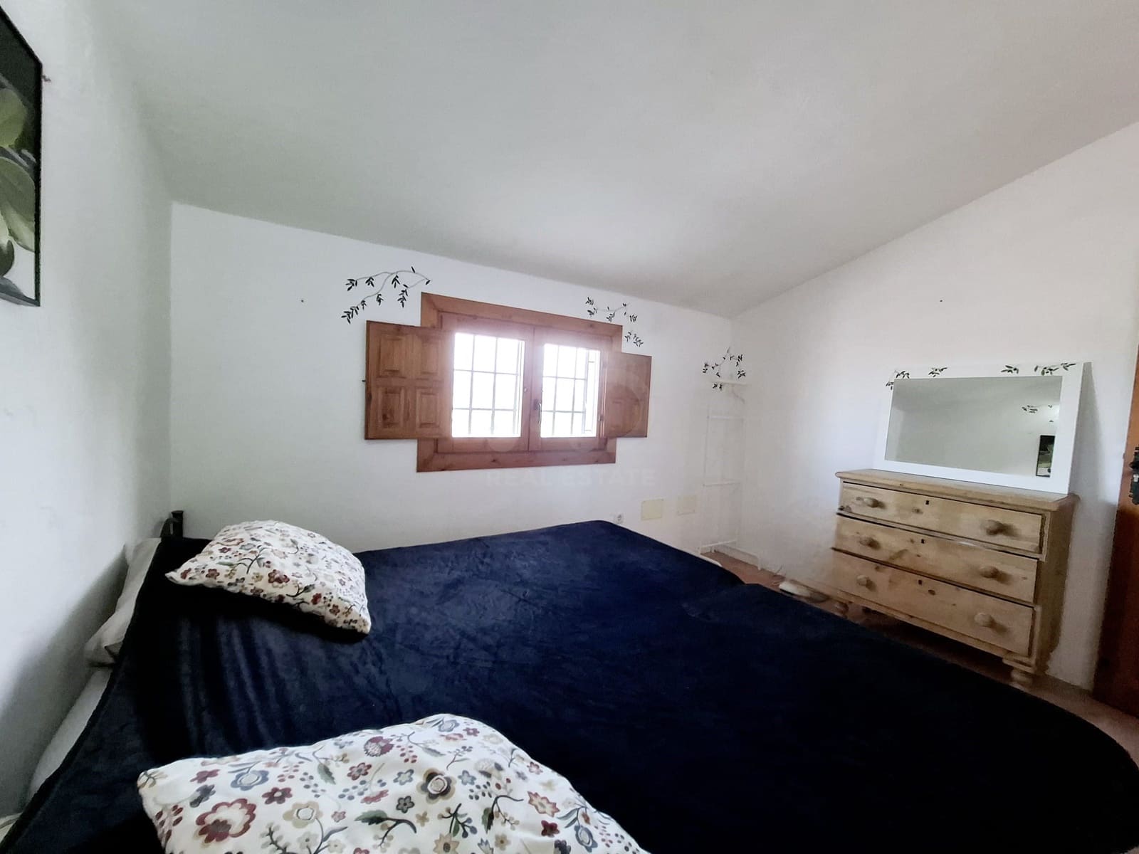 Hus till salu i Lorca - 359 000 € (Ref: 9988767)