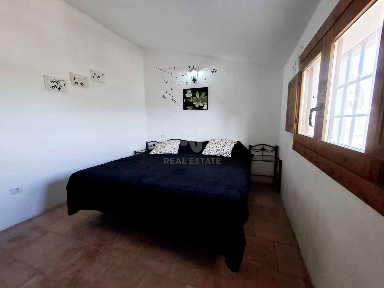 Hus till salu i Lorca - 359 000 € (Ref: 9988767)