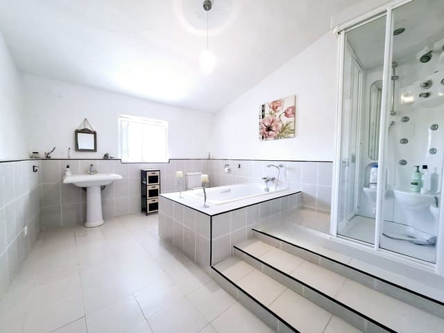 Hus till salu i Lorca - 359 000 € (Ref: 9988767)