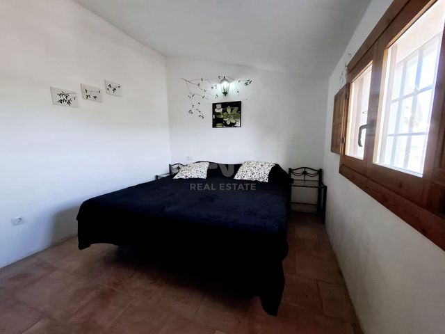 Casa en La Parroquia, Lorca en venta con piscina - 359.000 € (Ref: 9988767)