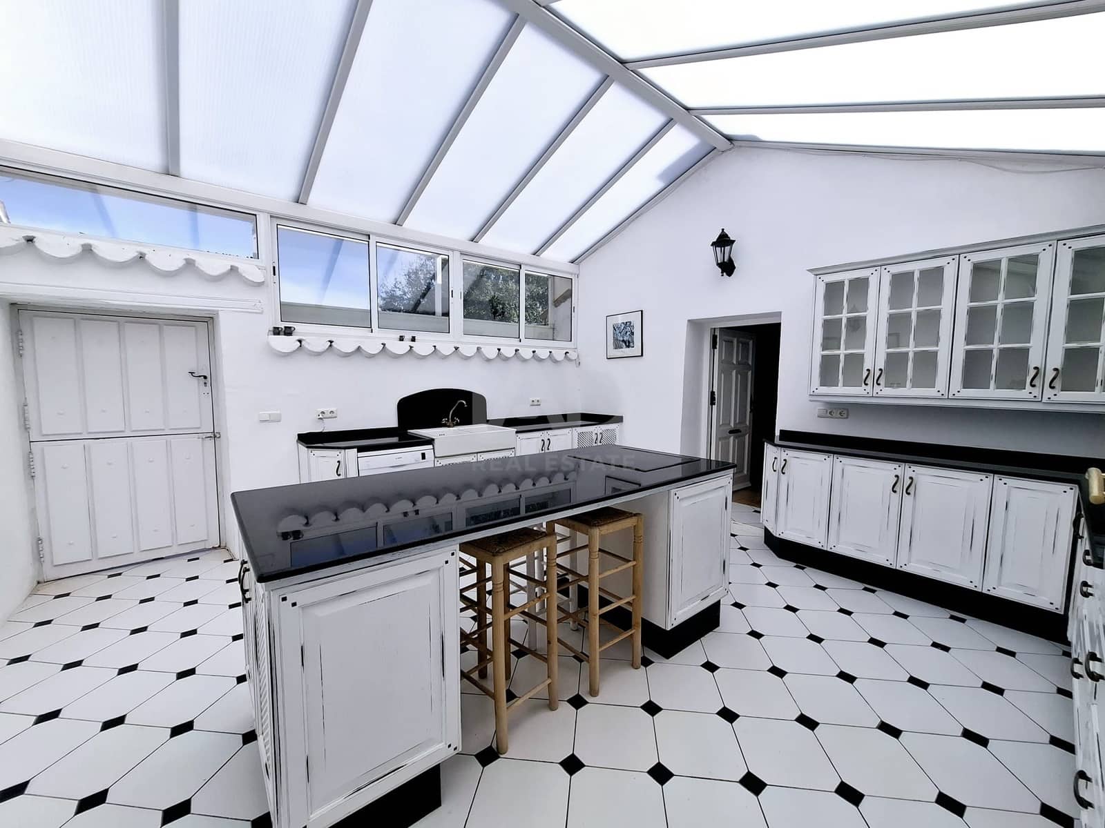 Hus till salu i Lorca - 359 000 € (Ref: 9988767)
