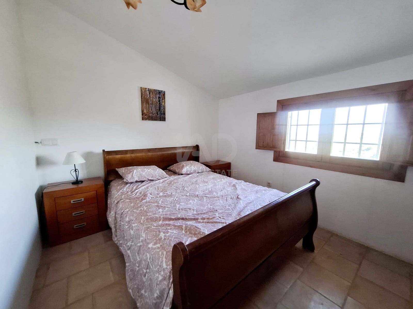 Hus till salu i Lorca - 359 000 € (Ref: 9988767)