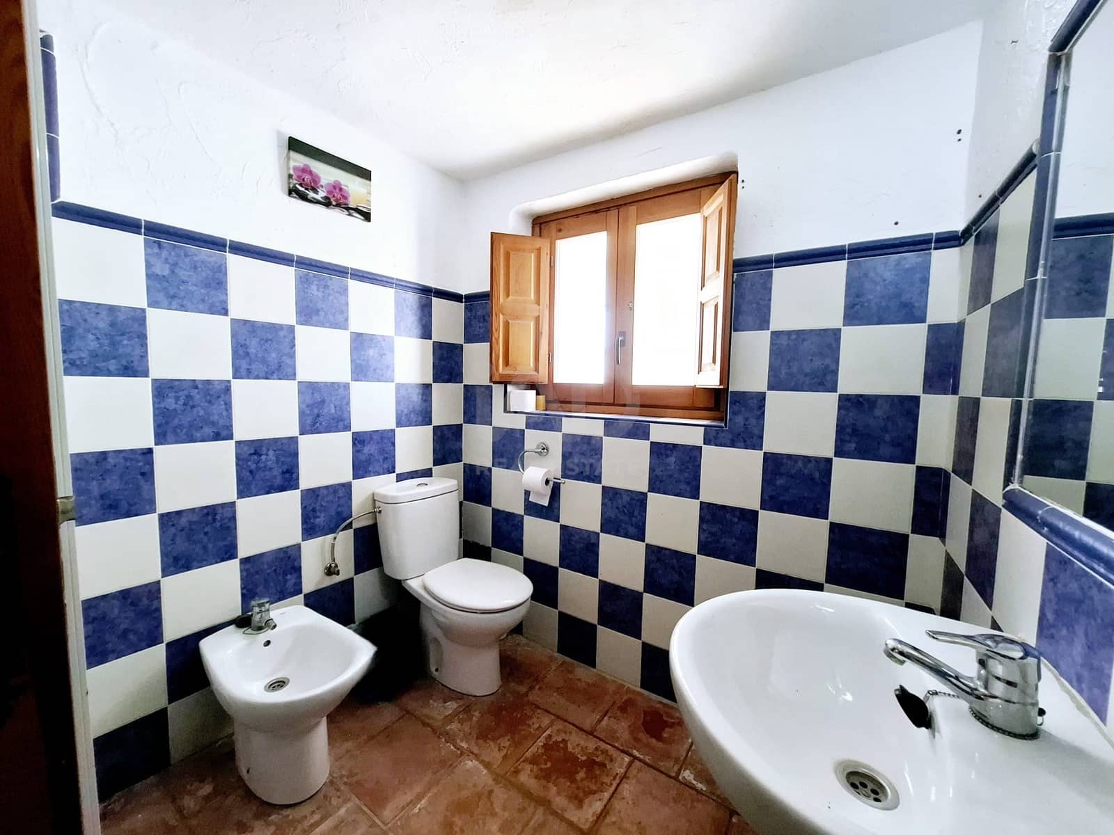 Hus till salu i Lorca - 359 000 € (Ref: 9988767)