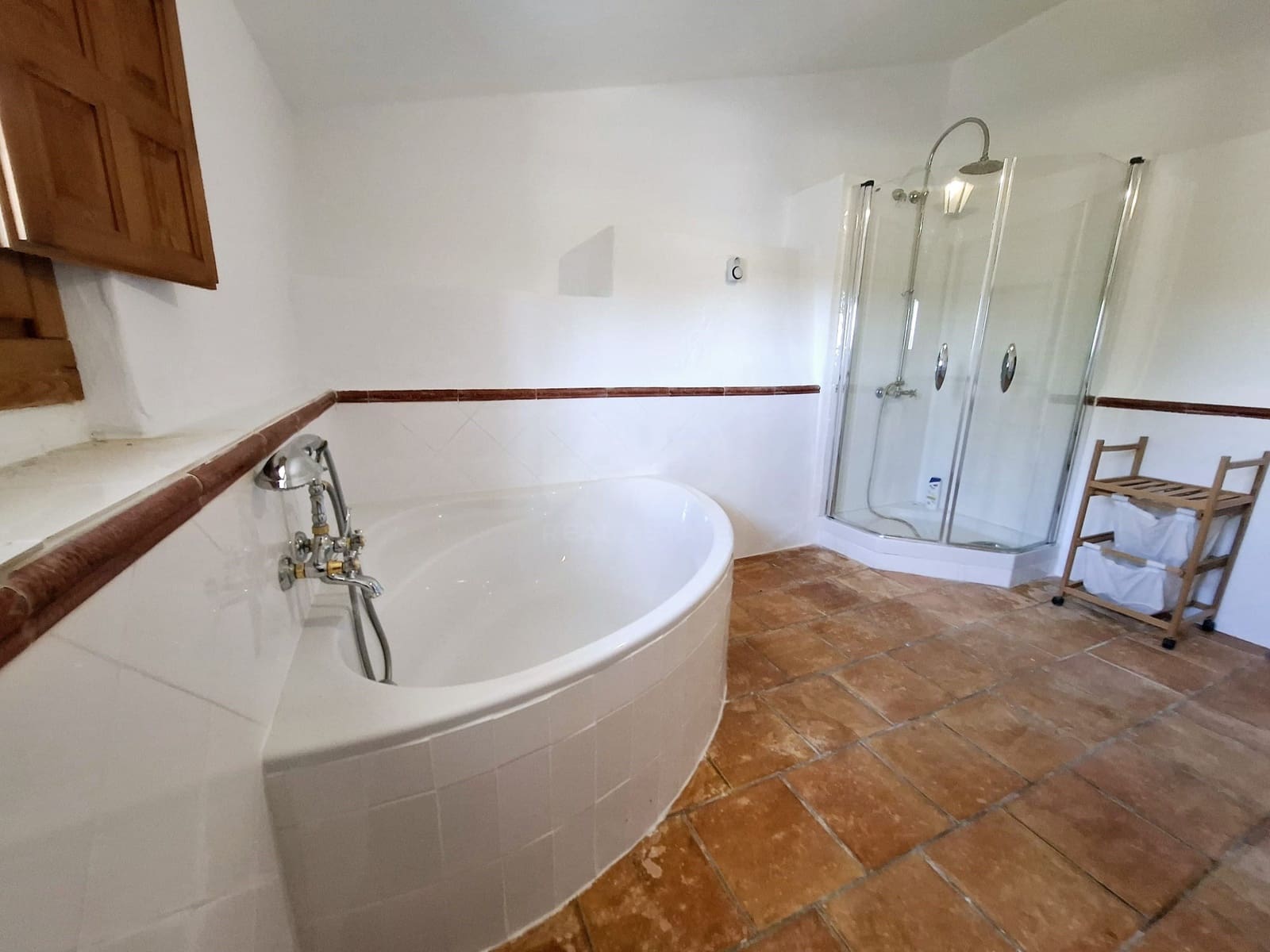 Hus till salu i Lorca - 359 000 € (Ref: 9988767)