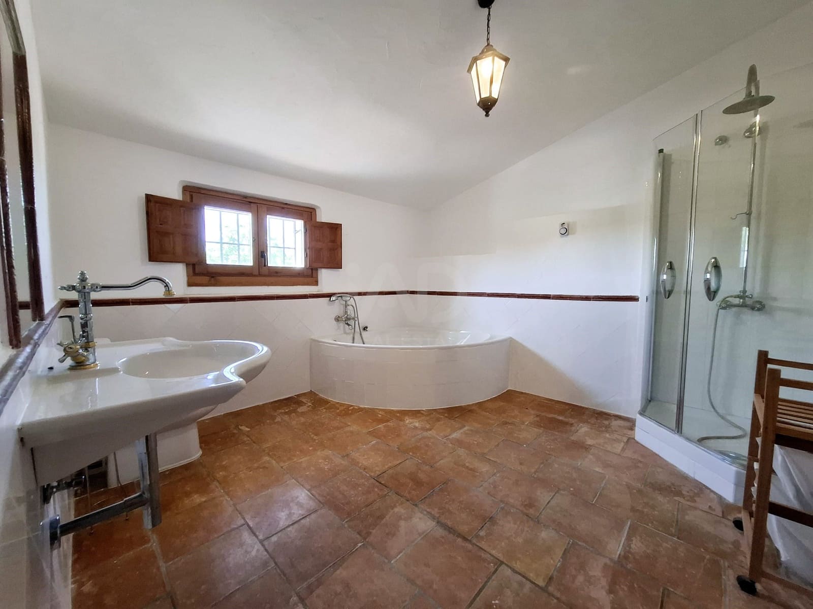 Hus till salu i Lorca - 359 000 € (Ref: 9988767)