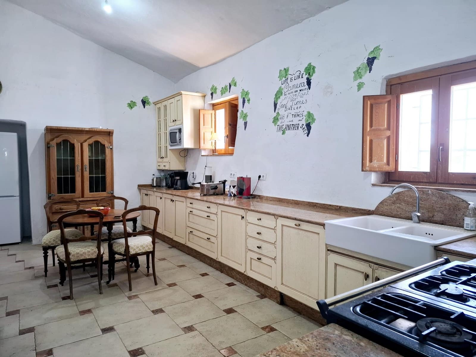 Hus till salu i Lorca - 359 000 € (Ref: 9988767)