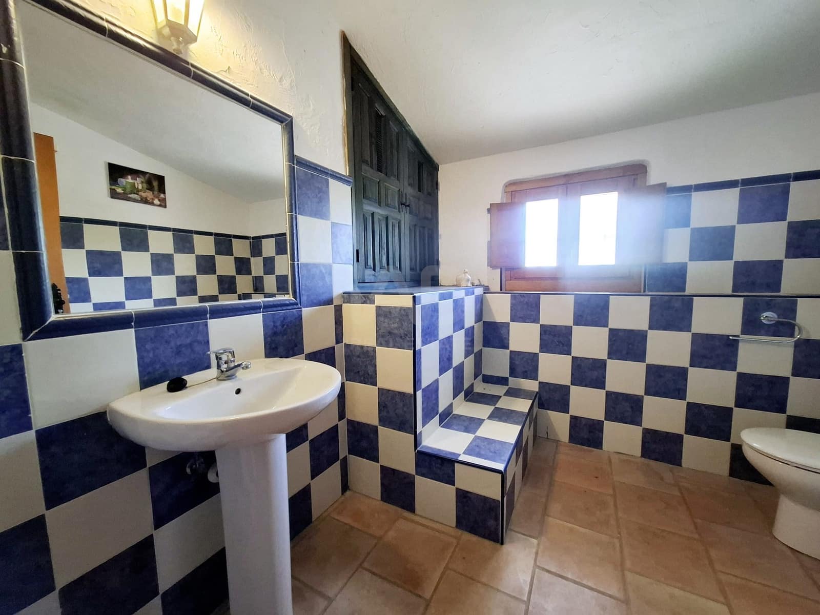 Hus till salu i Lorca - 359 000 € (Ref: 9988767)