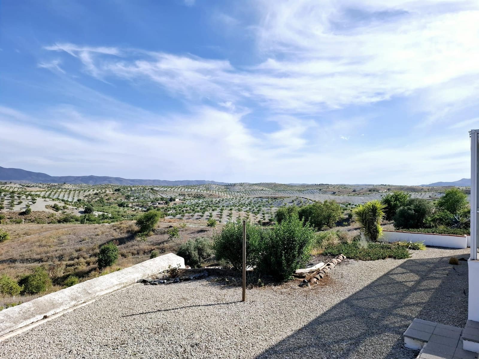 Hus till salu i Lorca - 359 000 € (Ref: 9988767)