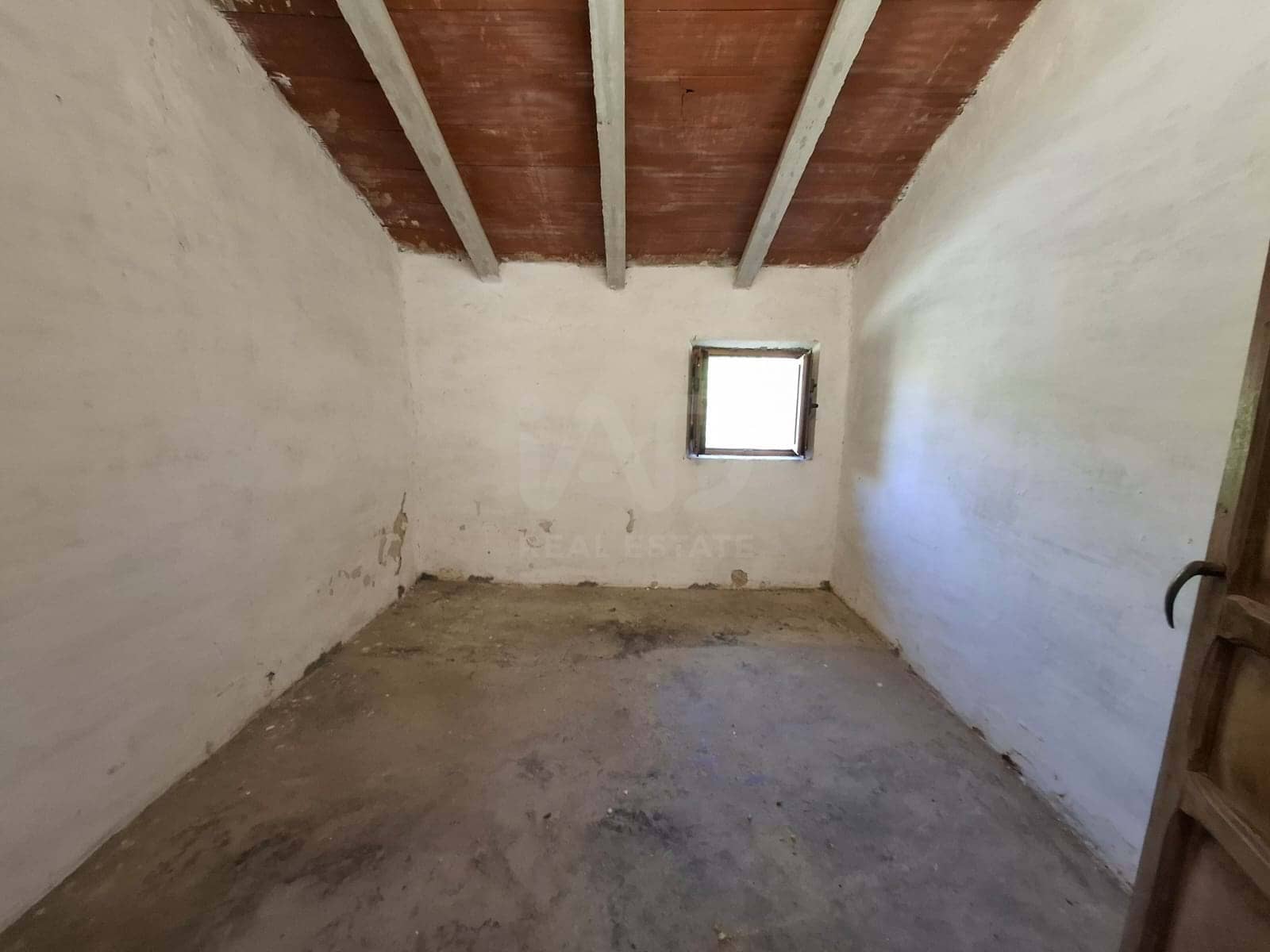 2 Zimmer Finca/Landgut zu verkaufen in Lorca - 76.500 € (Ref: 9988769)