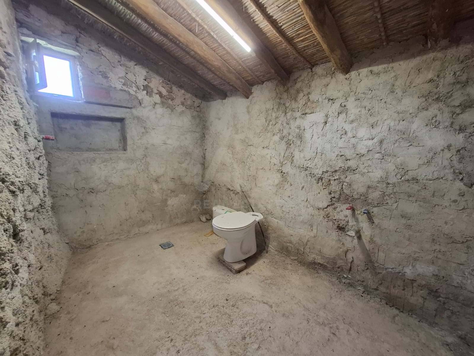 2 Zimmer Finca/Landgut zu verkaufen in Lorca - 76.500 € (Ref: 9988769)