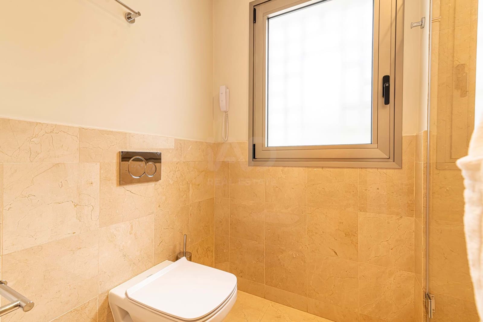 1 soverom Leilighet til salgs i Santa Cruz de Tenerife med garasje - € 535 000 (Ref: 9988770)