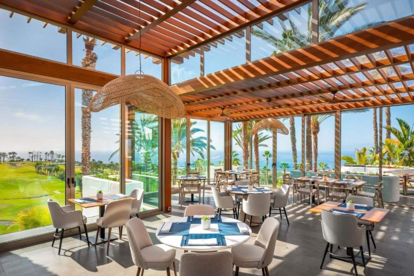 1 soverom Leilighet til salgs i Santa Cruz de Tenerife med garasje - € 535 000 (Ref: 9988770)