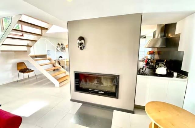 4 camera da letto Casa in vendita in Cudillero - 498.000 € (Rif: 9988772)