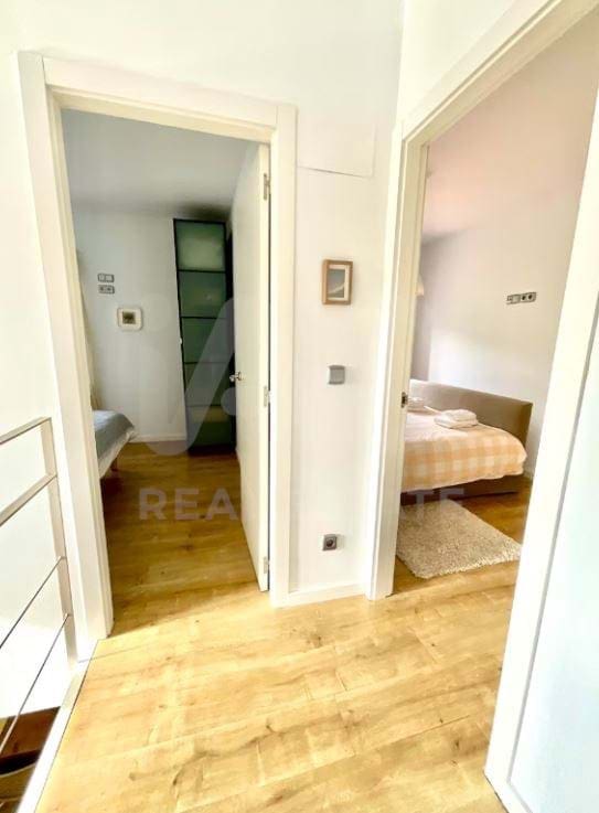 4 Zimmer Haus zu verkaufen in Cudillero - 498.000 € (Ref: 9988772)