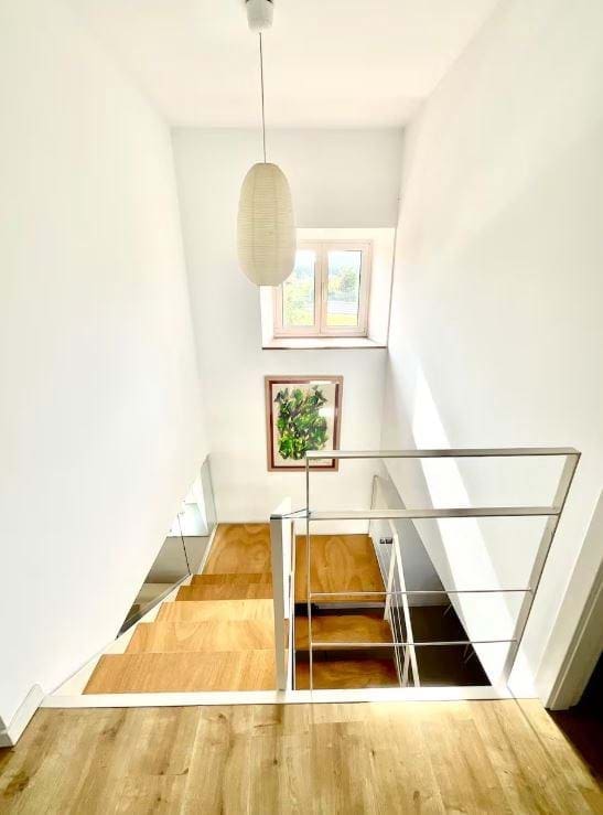4 Zimmer Haus zu verkaufen in Cudillero - 498.000 € (Ref: 9988772)
