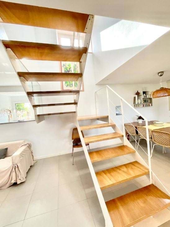 4 Zimmer Haus zu verkaufen in Cudillero - 498.000 € (Ref: 9988772)