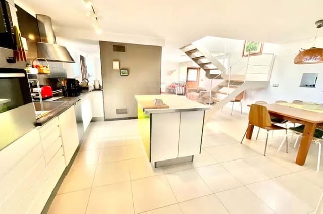 4 camera da letto Casa in vendita in Cudillero - 498.000 € (Rif: 9988772)