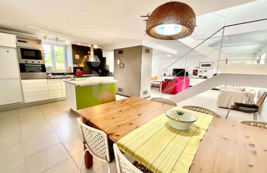 4 Zimmer Haus zu verkaufen in Cudillero - 498.000 € (Ref: 9988772)
