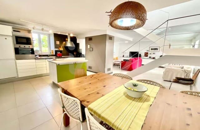 4 camera da letto Casa in vendita in Cudillero - 498.000 € (Rif: 9988772)