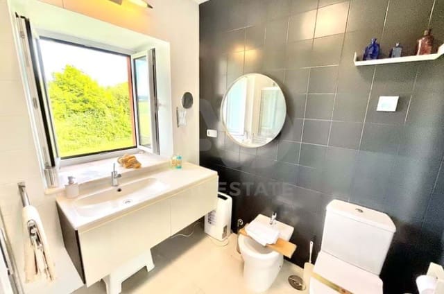 4 camera da letto Casa in vendita in Cudillero - 498.000 € (Rif: 9988772)
