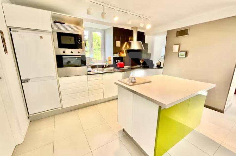 4 Zimmer Haus zu verkaufen in Cudillero - 498.000 € (Ref: 9988772)