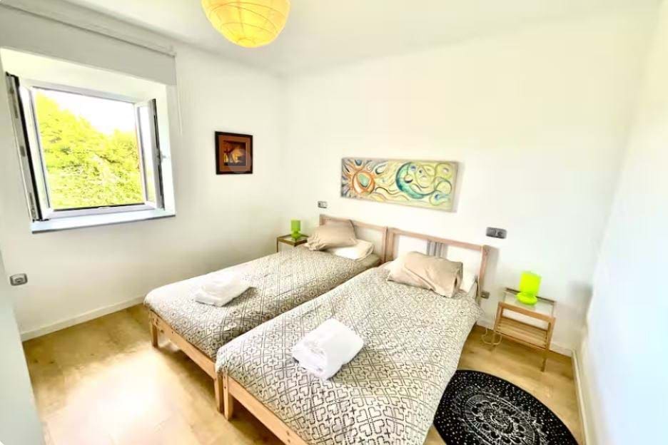 4 Zimmer Haus zu verkaufen in Cudillero - 498.000 € (Ref: 9988772)