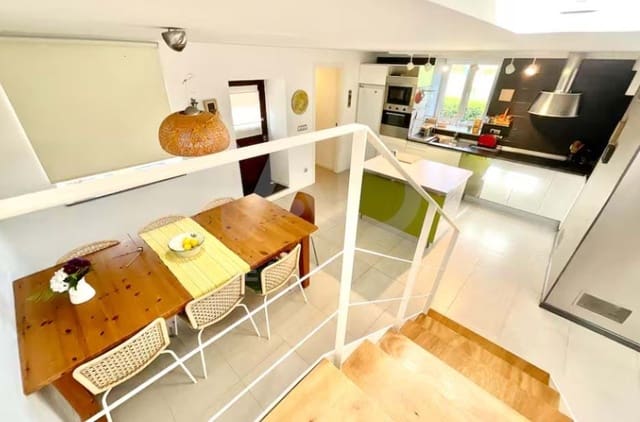 4 camera da letto Casa in vendita in Cudillero - 498.000 € (Rif: 9988772)