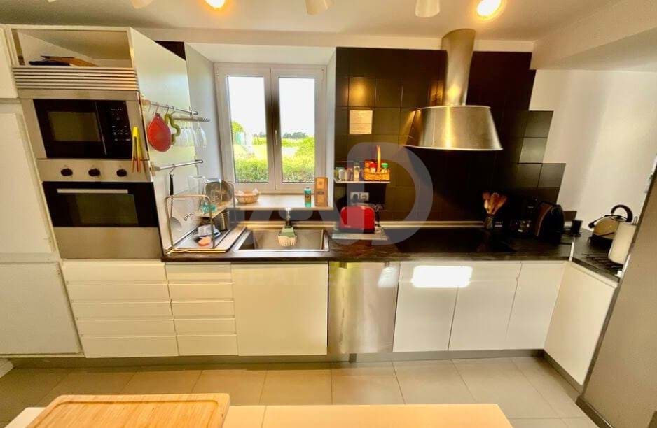 4 Zimmer Haus zu verkaufen in Cudillero - 498.000 € (Ref: 9988772)